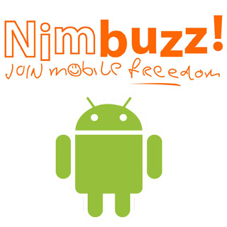 Nimbuzz for Android